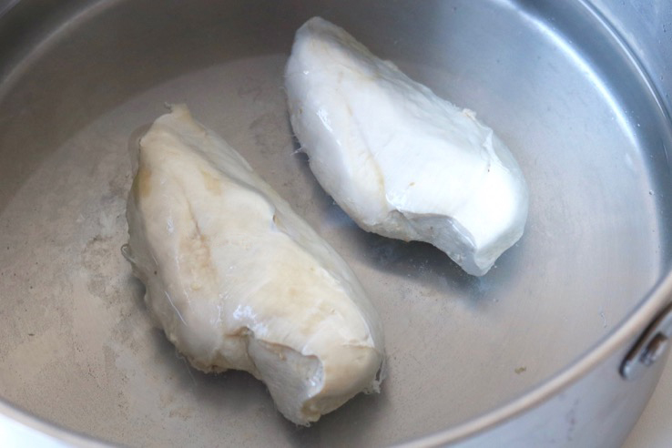 kip-koken-chickslovefood