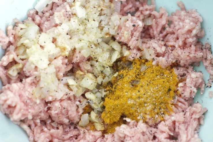 kipgehakt-kerriekruiden-chickslovefood