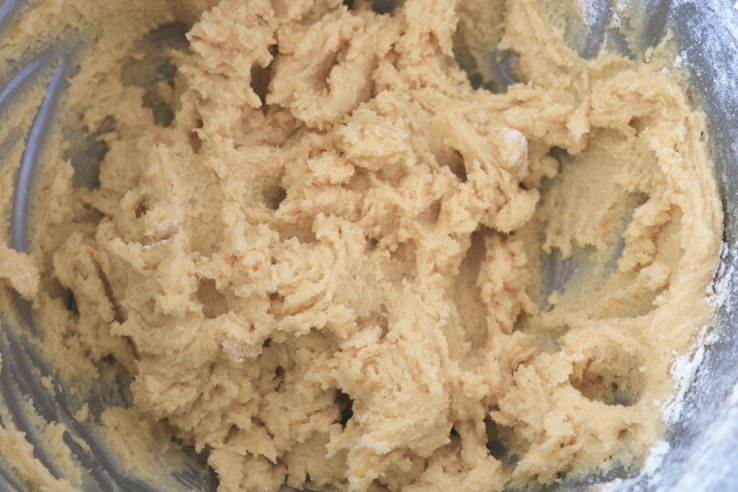 koekjes-mengsel-chickslovefood