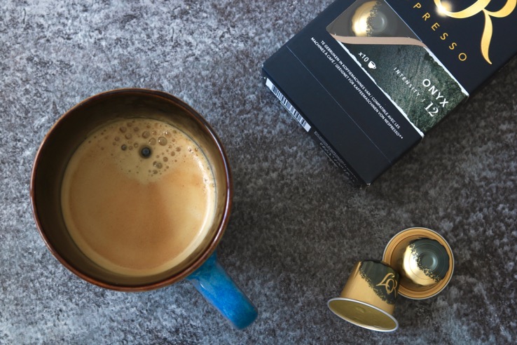 lor-espresso-capsules-onyx-chickslovefood