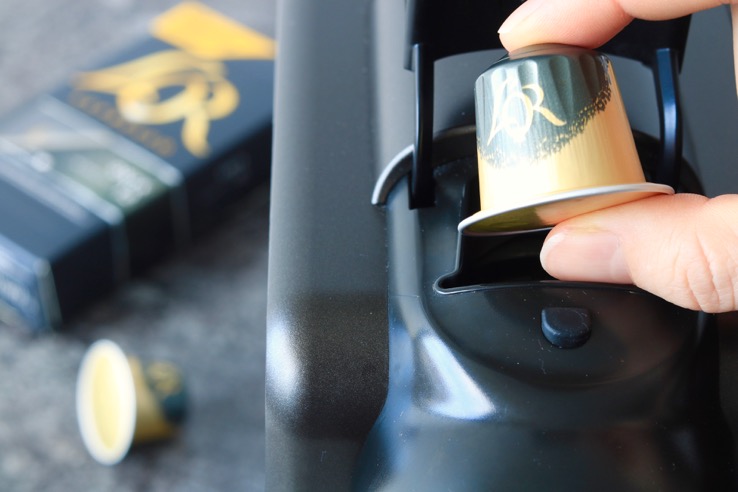 lor-espresso-capsules-onyx2-chickslovefood