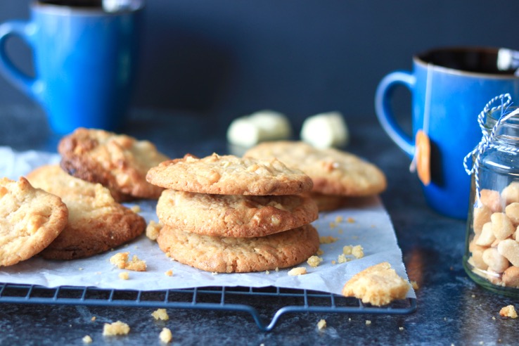 macadamia-koekjes-witte-chocolade1-chickslovefood
