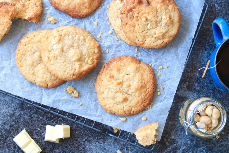 macadamia-koekjes-witte-chocolade2-chickslovefood