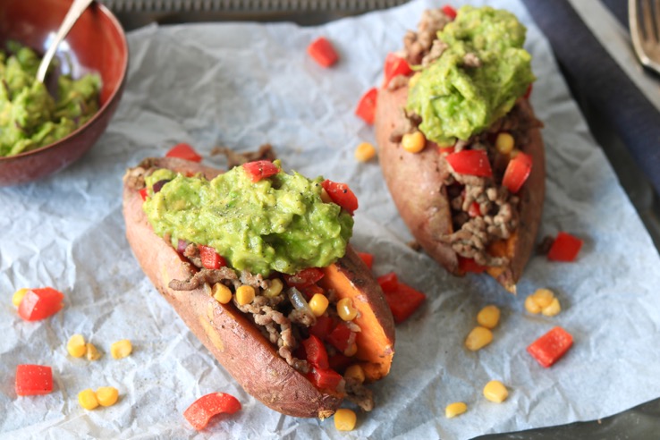 mexicaanse-gepofte-zoete-aardappel-chickslovefood