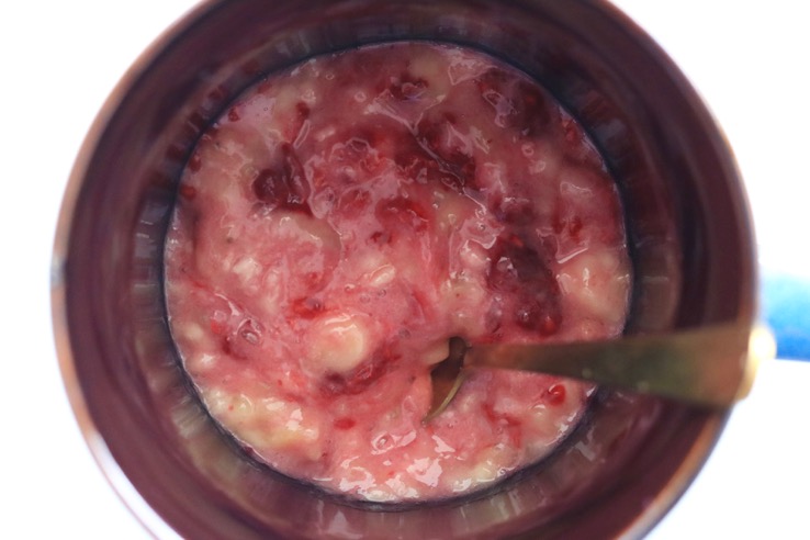 mugcake-aardbeien1-chickslovefood