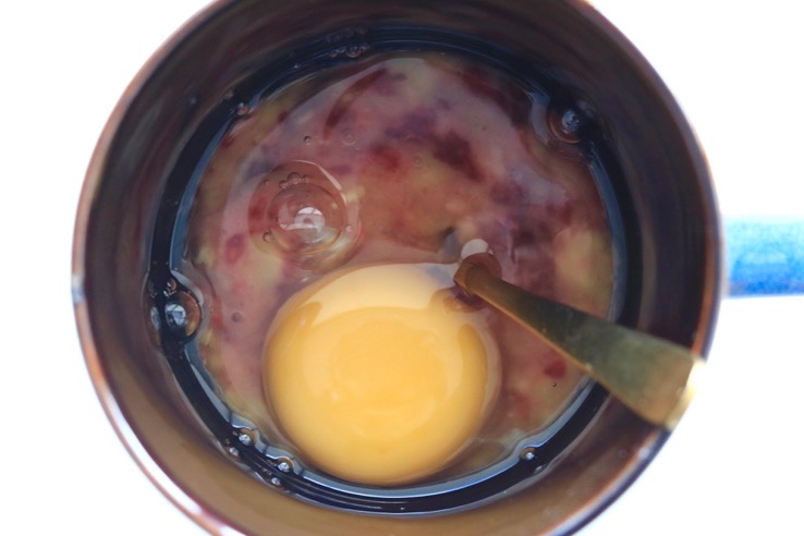 mugcake-aardbeien2-chickslovefood