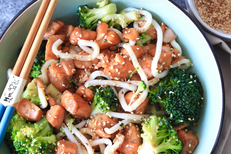 noedels-broccoli-zalm1-chickslovefood