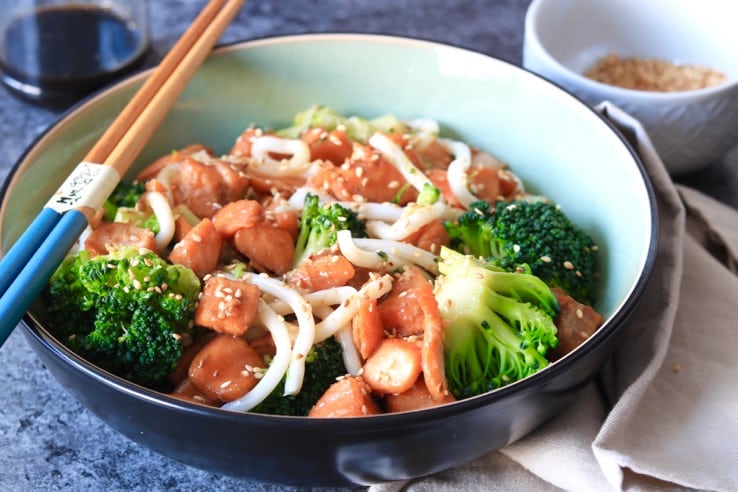 noedels-broccoli-zalm2-chickslovefood