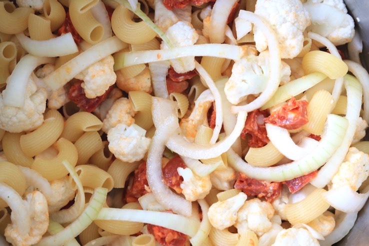 one-pot-macaroni-koken-chickslovefood