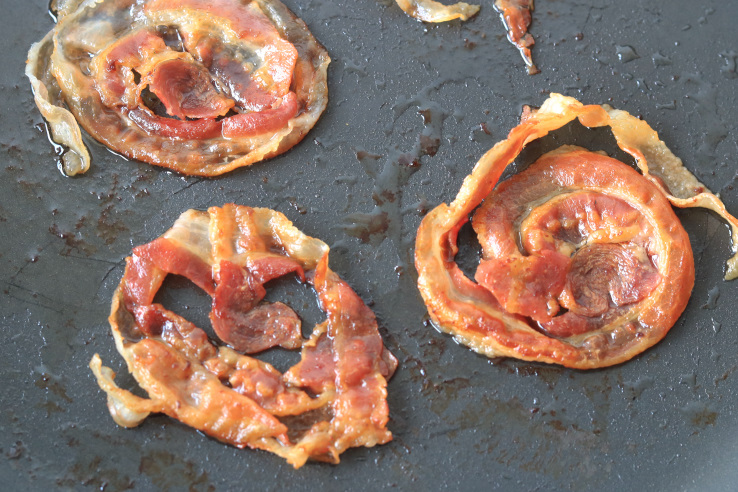 pancetta-bakken-krokant-chickslovefood