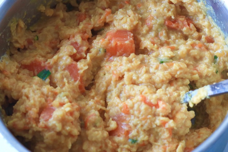 pompoen-linzen-curry-chickslovefood