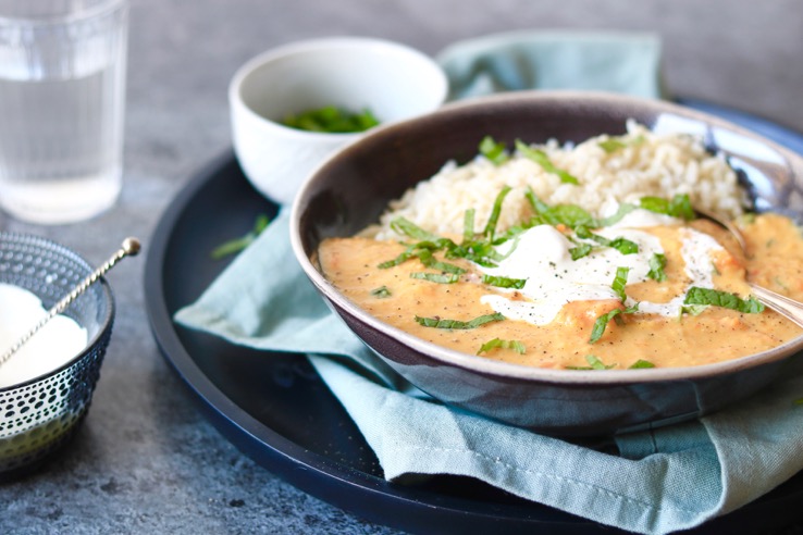 pompoencurry-rijst1-chickslovefood