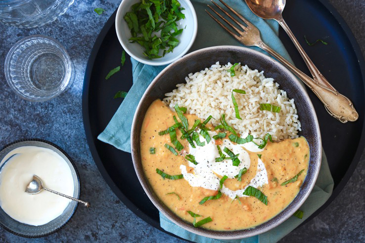 pompoencurry-rijst2-chickslovefood