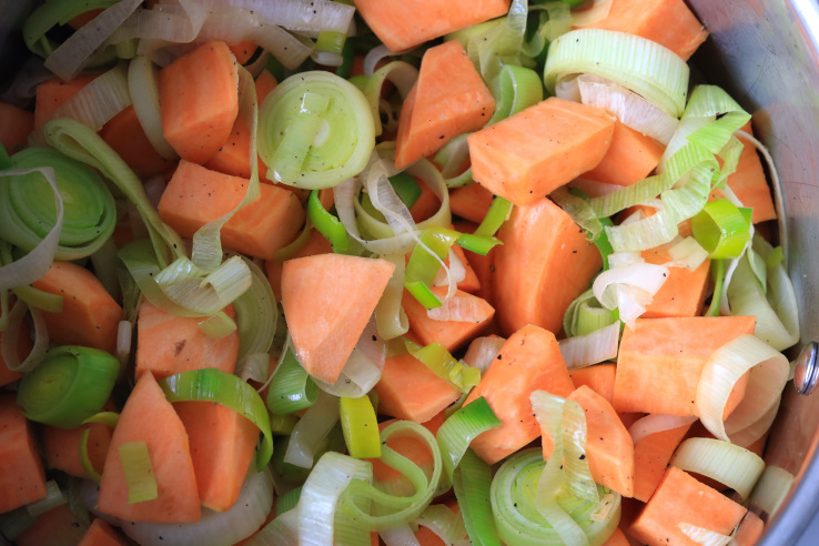 prei-zoete-aardappel-bakken-chickslovefood