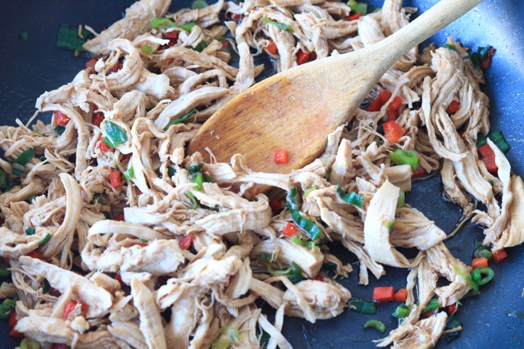 pulled-chicken-sojasaus-chickslovefood