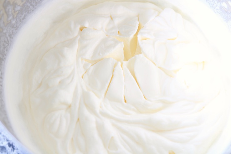 slagroom-kloppen-chickslovefood