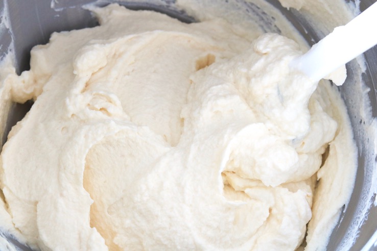 slagroom-opkloppen-chickslovefood