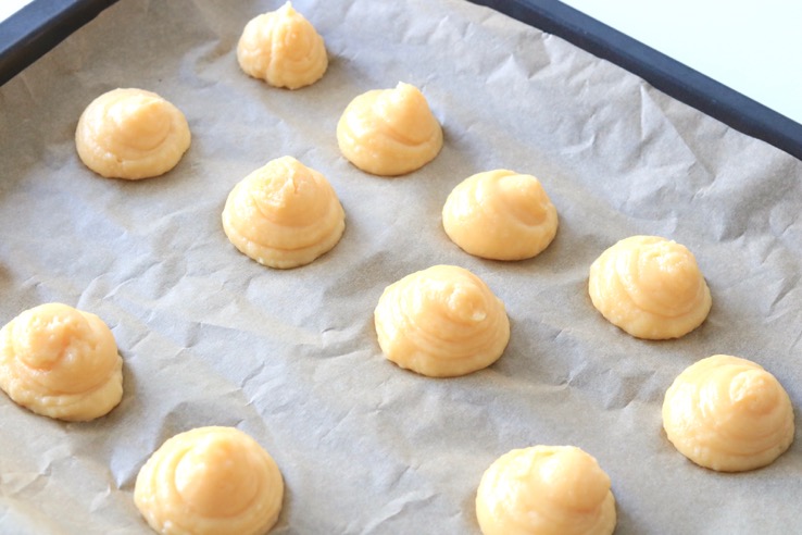 slagroom-soesjes-bakken-chickslovefood