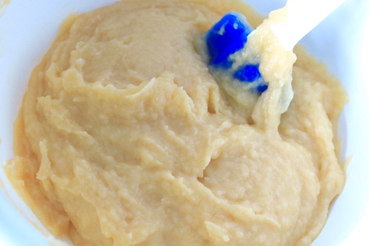 slagroom-soesjes-beslag-maken-chickslovefood