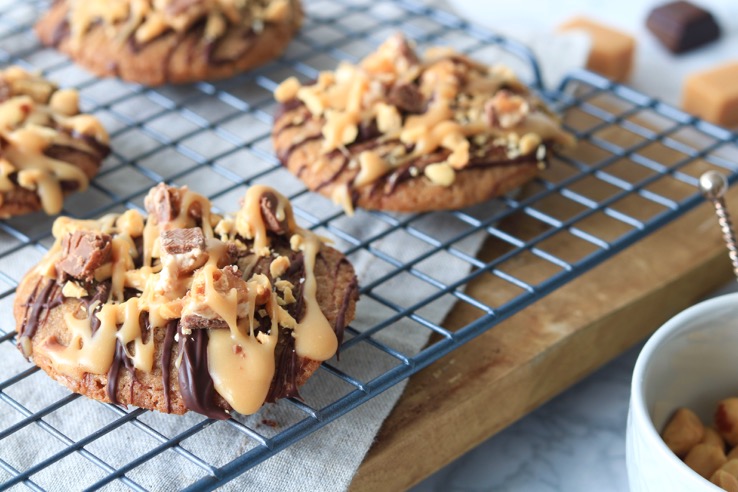snickers-koekjes2-chickslovefood
