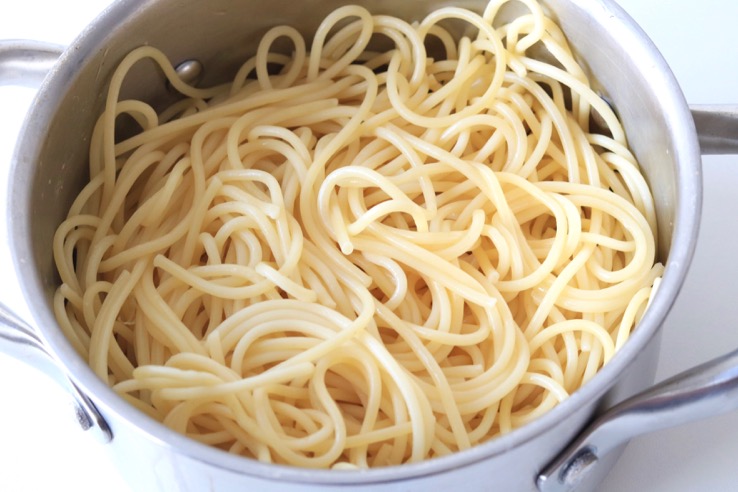 spaghetti-koken-chickslovefood