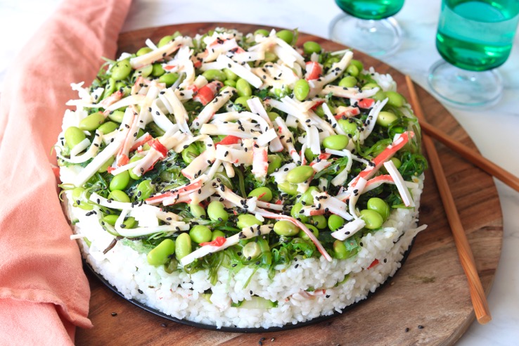 sushitaart-krab-avocado2-chickslovefood