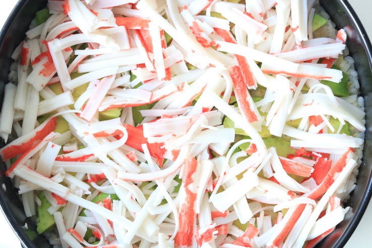 sushitaart-surimi-chickslovefood