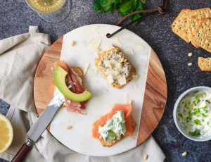 top-your-tuc1-chickslovefood