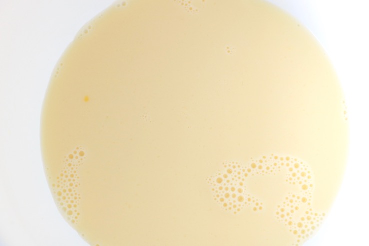 wentelteefjes-mengsel-chickslovefood