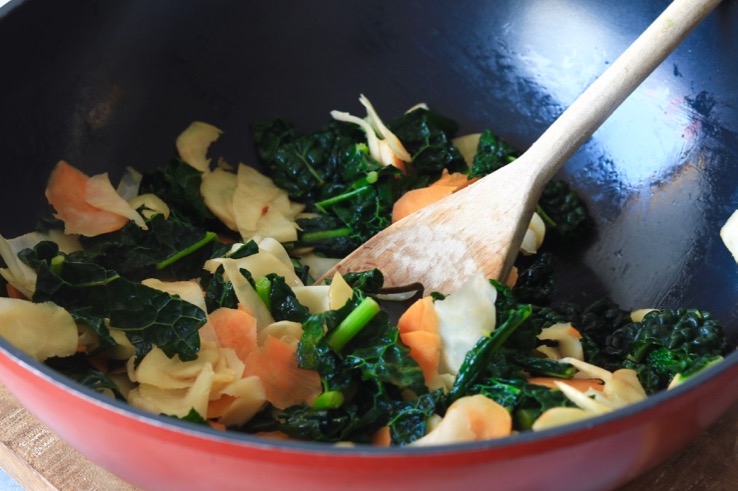 winterse-groenten-bakken-chickslovefood