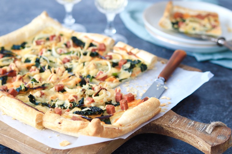 winterse-plaattaart-salami2-chickslovefood