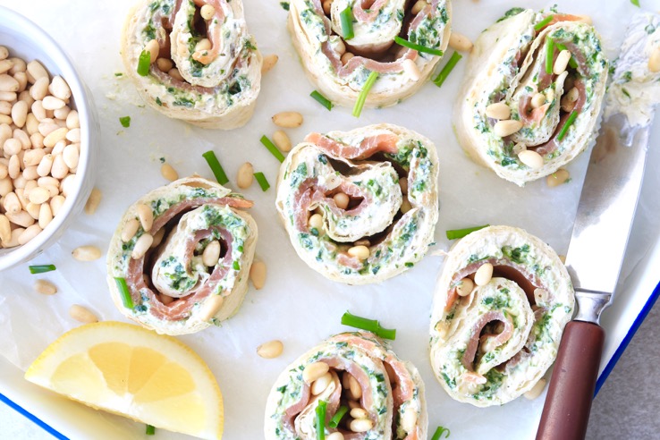 wraprollen-zalm-roomkaas2-chickslovefood