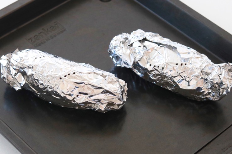 zoete-aardappel-poffen-chickslovefood