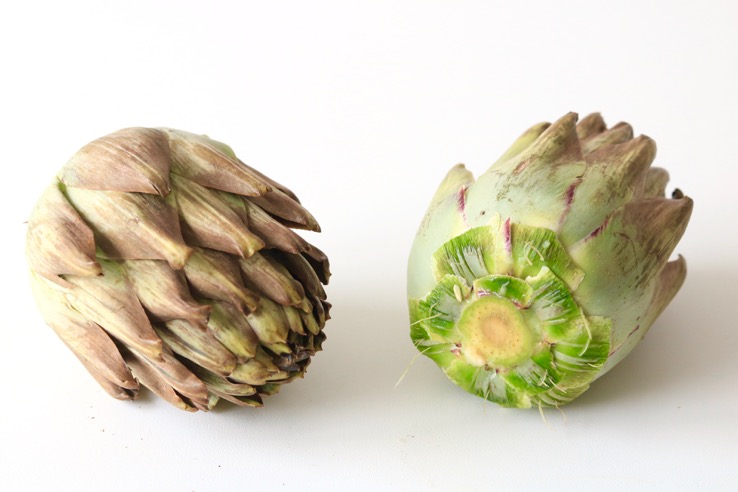 artistjokken-bereiden-chickslovefood