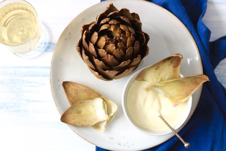 artistjokken-dipsaus-zelf-maken-chickslovefood