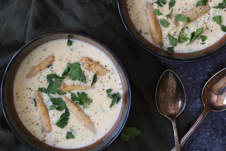 aspergesoep-bovenkant-chickslovefood