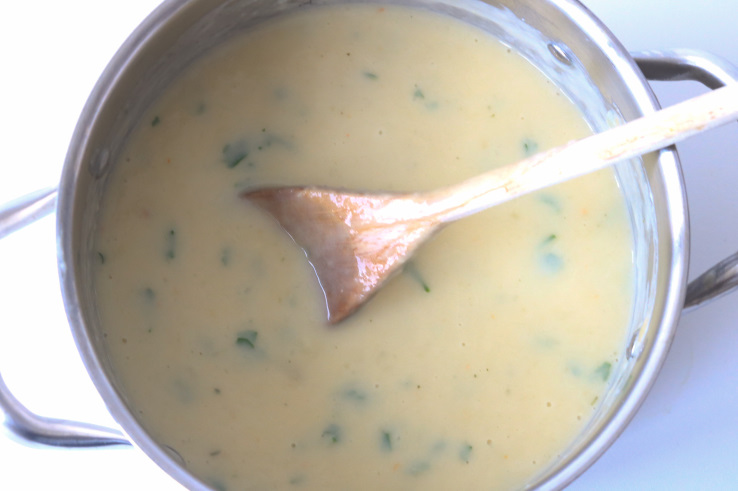 aspergesoep-chickslovefood