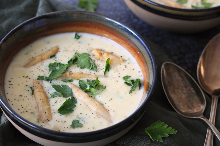 aspergesoep-zijkant-chickslovefood