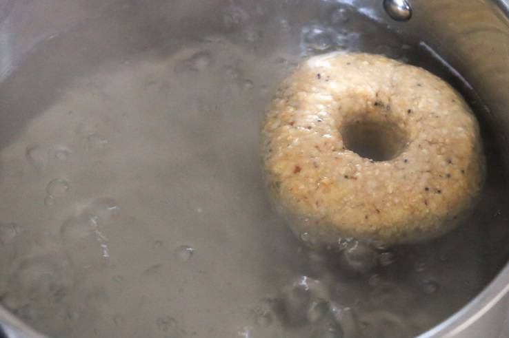 bagel-koken-chickslovefood