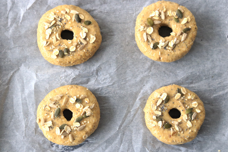bagels-bakplaat-chickslovefood