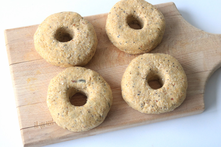 bagels-gat-maken-chickslovefood