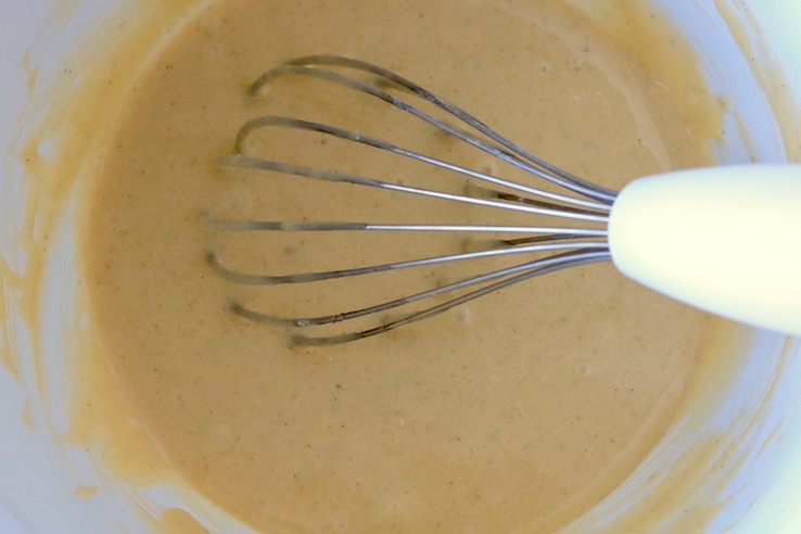 beslag-muffin-chickslovefood