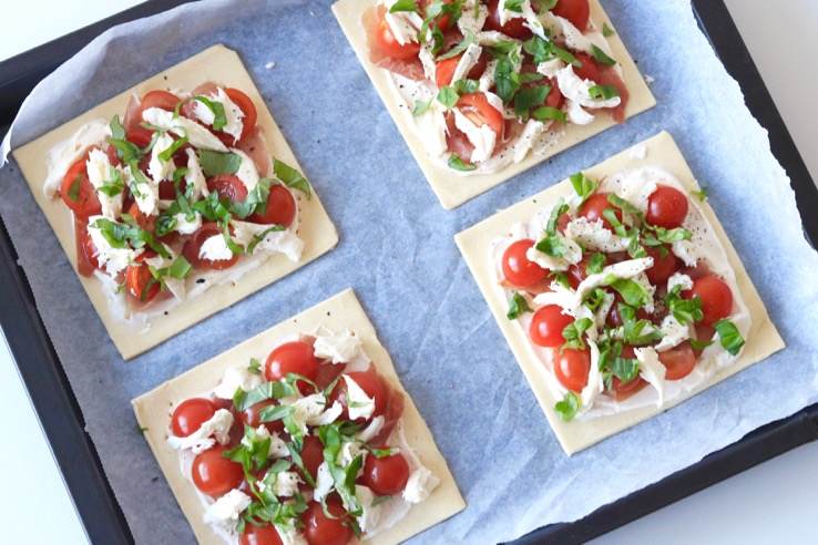 bladerdeeg-beleggen-chickslovefood