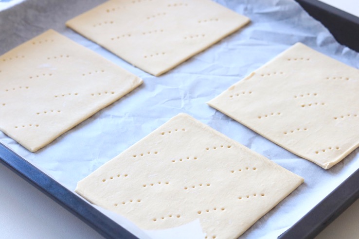 bladerdeeg-ontdooien-chickslovefood