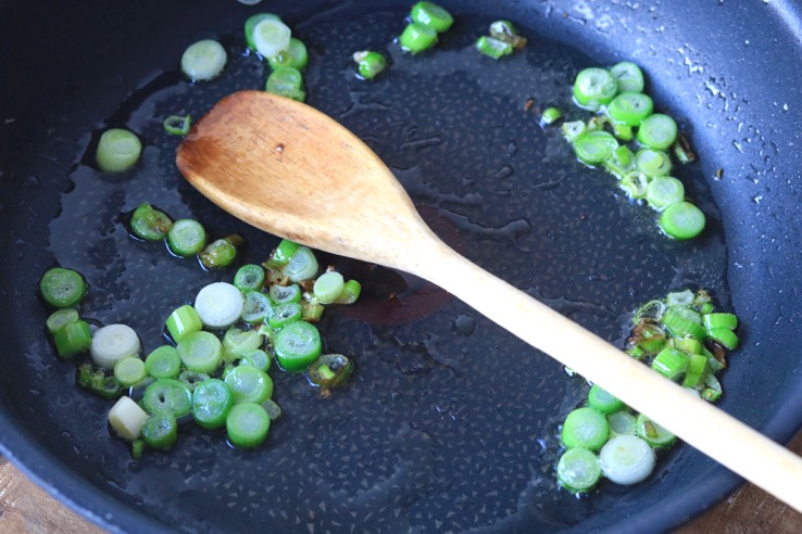 bosuitjes-fruiten-chickslovefood