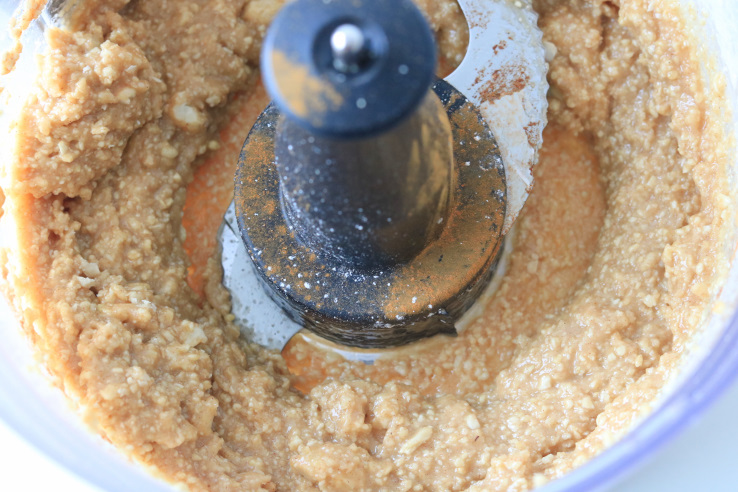 cashew-koekjes-keueknmachine-chickslovefood