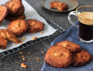 cashewkoekjes-zijkant-chickslovefood