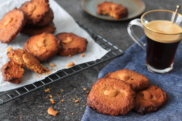 cashewkoekjes-zijkant-chickslovefood