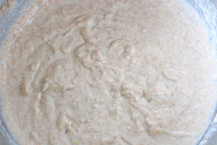 citroencake-beslag-chickslovefood