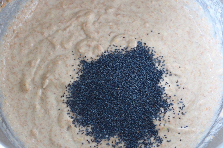 citroencake-beslag-maanzaad-chickslovefood